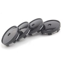 휠캡 자동차 휠 엠블럼 60mm 커버 타이어 현대 기아 대우 제네시스 로고 45mm 56mm 65mm oz 레이싱 휠 센터 허브 캡 스티커 휠 캡 허브 스티커 림 배지 허브 캡