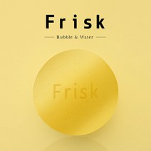 [Frisk] 프리스크 천연 수제 비누 당근 녹두 숯 율무 자스민 외 골라담기_제대로 만든 순한 자연비누, 03_녹두비누 100g