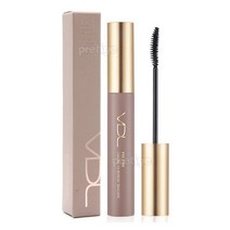 브이디엘VDL 아이파인 컬링픽스 모먼트 마스카라 8g