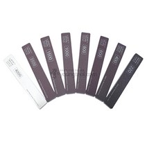 스펀지사포 INFINI 스틱2500방 Quick Semi-Gloss, 단품