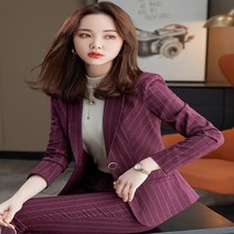 G2B2539 여성자켓 여성정장 정장자켓 결혼식하객룩 여성의류 여성의류쇼핑몰 하객룩 여서오피스룩 빅사이즈 여성여름정장 여자면접복장 여자세미정장 면접복장 여성여름정장 여성수트