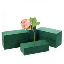 [BEST] 플로랄폼 플로라폼 플로럴폼 화훼장식기능사 실기