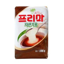 동서 프리마 식물성크림 1kg(자판기용)X12개입 BOX 식품 > 커피/차 커피 커피믹스 커피프림, 1kg, 1개입, 12개” class=”wr-img”></a></div></p></div></p></div></p></div><div class=