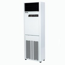 인템 WAC-7300 대형공기청정기 40평형