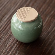 도자기 Urns 애완 동물 강아지 고양이 화장 유골 Keepsake Casket Columbarium Memorials