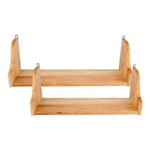 [624CONTAINER]DIY 원목 선반포장훼손 반품불가, ★옵션확인必600선반
