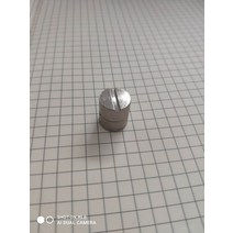 범용 속도계 스포크 자석 자전거 컴퓨터 센서 휠 부품 승마