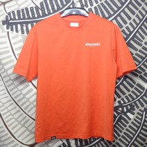 디스커버리남성100등산반팔티셔츠달순구제61