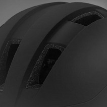 승마 헬맷 용품 헬멧 조절 가능한 사이클링 스키 스케이트 보드용 분리형 바이저가 있는 자전거 액세서리, 03 다크 그레이