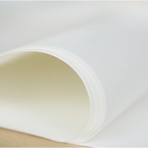 종이마을 식품지 (노루지) 50g 225 x 150mm 1 000매 / 2 000매, 200매