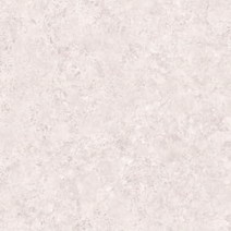 녹수 에코홈2000 하우스타일 스톤 타일 온돌용 데코타일 히말라얀 마블 NEH-2402, NEH-2002, 1개