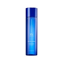 [백화점SAY][미샤] 50% 수퍼아쿠아 울트라 히알론 스킨 에센스 200ml, 옵션선택, 단품