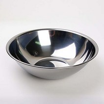 달곰베이킹 스텐볼 29cm