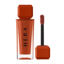 헤라 센슈얼 파우더 매트 립 5g, 408호 트렌치 코트, 1개