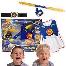 남자아이 장난감 역할놀이 완구 어린이선물 16개월, 본문참조