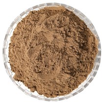 케이웰니스 국내산 두충 분말 1.2kg 두충나무껍질 분말 가루, 1개, 단품