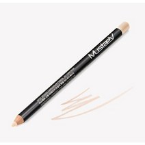 머스테브 스팟 이레이저 컨실러 펜슬 2.5g, 03 라이트베이지, 5개