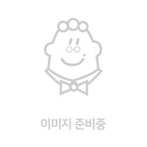 시 한번 써 봐, 신아출판사