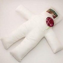 JYW743FC6 아동 키덜트 인테리어소품 침구 초등학생 팬시 38cm 귀여운 크리스마스 집생일 선물 캐릭터 집 선 쿠션 베게 예쁜쿠션 류 어린이 아이들 조카 생일 날 생일 쇼파쿠션 수면 유아 두부손목베개쿠션 키즈 포켓 인형 소파쿠션 초등학생생일 사진 팔꿈치 손목쿠션