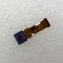 카메라 뷰파인더 확대경 호환 vf 모니터 화면 assy 수리 부품 소니 pxw-x70 x70 nx80 z90 mc88 캠코더