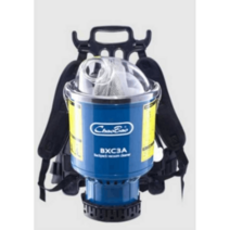 백팩청소기 배낭형청소기 계단 강당 체육관 거미줄