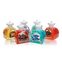 차량용 방향제 디센트 디퓨져 6종 택1 차량내부 디퓨져 기아 현대 쌍용 쉐보레 BMW 벤츠 아우디, 딸기