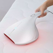 샤오미 침구청소기 집먼지진드기청소기 Deerma UV 침대 매트리스청소기