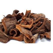 작약(국내산)300g 백작약 약초, 18)유근피(중국산)300g