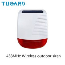 경보기 문열림센서 동작감지기 도어알림 Tuya 433MHz 3G 4G WiFi 무선 홈 보안 도난 경보 시스템 PIR 모션 센서 도어 센서 사이렌 지원 Android iOS, 협동사, 014-SN40, AU 플러그