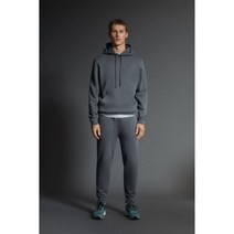 골프 조거 팬츠 연습복 레슨 연습장 복장 남성 바지 자라 Zara 조커 119579