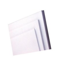 현진아트 HB원단우드락 10T 6x9 장/1 102462