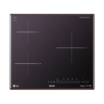 LG전자 LG BEI3MQ 인덕션 전기레인지 빌트인, 상세 설명 참조, 단일옵션