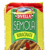 세몰리나 이태리밀가루 디벨라 1kg, 1개