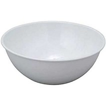 노다호로 법랑 볼 샐러드볼 믹싱볼 24cm 심플한 디자인 그릇 수저 식기 홈세트