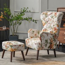 거실 안락 의자 디자이너 메이크업 라운지 뷰티 살롱 Muebles 파라 엘 호가 가구 TY25XP, 08 Send pedal