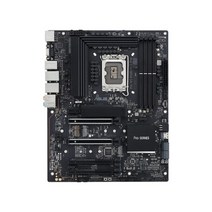 ASUS PRO WS W680-ACE IPMI 대원씨티에스