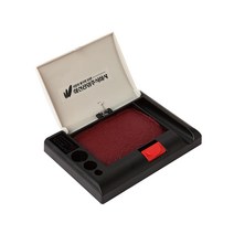 화신공업 원터치 인주 대, 4500원터치인주100