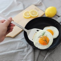 제니얼 핸디 사각뒤지게, 혼합 색상, 2개