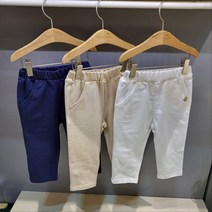 모이몰른 NC수원터미널 @23여름신상% 40수 사선팬츠 @편안한 핏의 사선스판팬츠!*기본 컬러로 다양한 티셔츠와 코디하여 데일룩에 활용하기 좋은 아이템