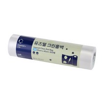 유즈웰 롤백, 500매, 1개