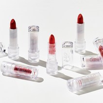 엔드 루즈 코벳 전색상 [5color], 01로즈알라바스타724200 31, #01로즈알라바스타