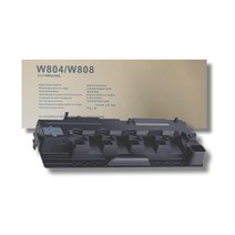 삼성 CLT-W808 호환 폐토너통 SL-X4220RX X3220NR