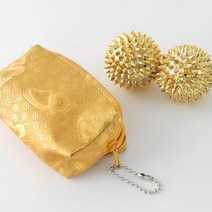 건강챙길땐 손 지압기, 명의 황금 손지압기1P, 1개