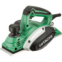 HiKOKI 날 교체식 전기대패 P20SF, 1개