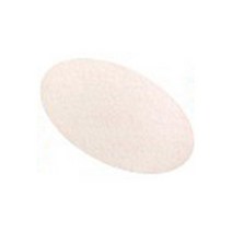 무독성 펠트지 접착 네임핀 만들기 재료 고급 얇은 미니 살구색 재단 접착식 스티커 펠트 하드 부착 컬러 붙이는 파스텔 팰트 공예 용품