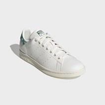 아디다스 스탠 스미스 STAN SMITH HP5506