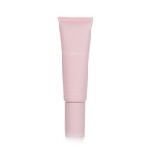 카일리 스킨 - 페이스 모이스처라이저, White, 52ml/1.75oz