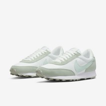 나이키 데이브레이크 베얼리 그린 영원스토리지