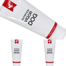 마이몰12 션 비거 DOG 100G 강아지 영양제 동물영양제 개영양제, 상세페이지 참조