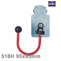 ZE0403 공구걸이 공구 함 가방 박스 통 파우치 걸이 상가 집 (D368)